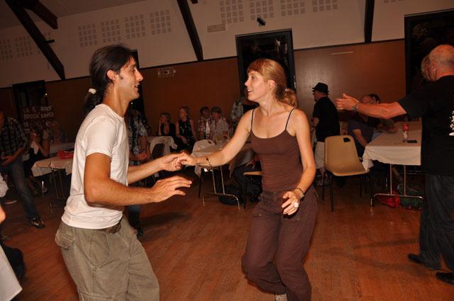 min 2011 08 14 laroquebrou 237